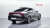 Kia K8 2.5 Gasoline 2WD, 2023