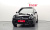 Mercedes-Benz GLB-Class GLB250 4MATIC, 2023
