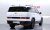 Hyundai Santafe Gasoline 2.5T 4WD, 2024