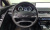Genesis G80 Gasoline 2.5 Turbo AWD, 2023