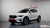 Volvo XC40 B4 Ultra Bright, 2025