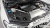 BMW X3 xDrive 20i, 2022