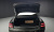 Genesis G80 Gasoline 2.5 Turbo AWD, 2022