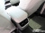 Hyundai Grandeur 2,5 Gasoline 2WD, 2023