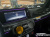 Mercedes-Benz G-Class AMG G63, 2021
