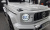 Mercedes-Benz G-Class AMG G63 Manufaktur, 2023