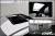 Mercedes-Benz CLS-Class CLS450 4MATIC, 2023