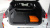 BMW X3 xDrive 20d M Sport, 2025