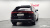 Audi Q8 50 TDI Quattro Premium, 2025