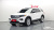 Ford Explorer 3.0 Platinum 4WD, 2022