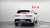 Genesis GV70 2.2 Diesel AWD, 2023
