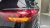 Mercedes-Benz GLS-Class GLS580 4MATIC, 2024
