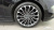 Hyundai Grandeur 2,5 Gasoline 2WD, 2023