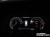 Kia Mohave Diesel 3.0 4WD 7-Seater, 2023