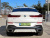 BMW X6 xDrive40i M Sport, 2025