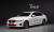 BMW 3-Series 320i, 2024