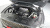 Genesis GV70 2.5T Gasoline AWD, 2022