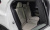 Volvo XC40 B4 Ultimate Bright, 2024