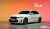 BMW 3-Series 320i M Sport, 2023