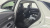 Genesis GV70 2.5T Gasoline AWD, 2023