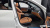 BMW 3-Series 320i, 2024