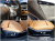 BMW 3-Series 320i Touring, 2023