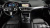 BMW 4-Series 420i M Sport Convertible, 2023