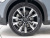 Volvo V60 B5 Pro AWD, 2022