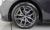 BMW 5-Series 520i M Sport, 2024