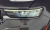 Jeep Cherokee L 3.6 Overland, 2022