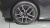 BMW 7-Series 740d xDrive M Sport, 2025