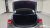 Mercedes-Benz E-Class E350 4MATIC Avantgarde, 2022