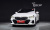 BMW 5-Series 520i M Sport, 2024