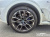 BMW X7 xDrive 40i M Sport 7STR, 2024