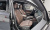 BMW X4 xDrive20i M Sports Pro, 2023