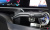 Mercedes-Benz CLA-Class CLA250 4MATIC, 2025