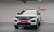 Ford Explorer 2.3 LimIted 4WD, 2023