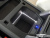 Land Rover Defender 110 D300 HSE, 2023