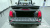 Mini Cooper Convertible JCW, 2024