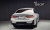 BMW 3-Series M340i, 2023