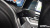 BMW 4-Series 420i M Sport Convertible, 2022