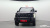 Kia Tasman 2.5T Gasoline 4WD, 2026