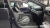 Hyundai Grandeur 2,5 Gasoline 2WD, 2023
