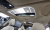 Kia Carnival 9-Seater Signature, 2025