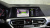 BMW 3-Series 320i M Sport, 2022