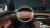 Genesis GV70 2.5T Gasoline AWD, 2023