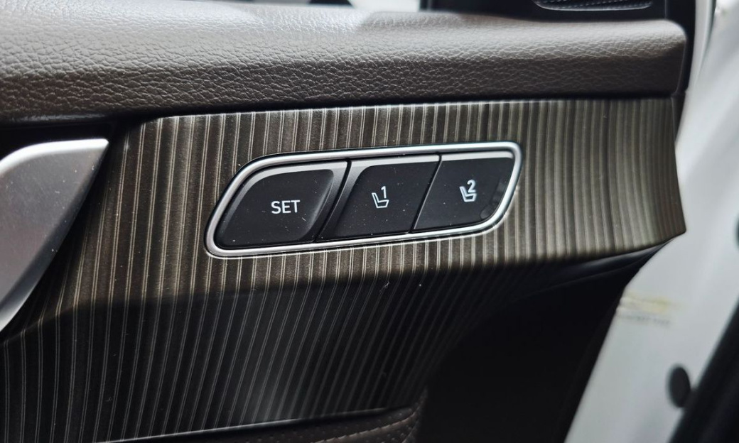 Hyundai Palisade Diesel 2.2 4WD, 2024