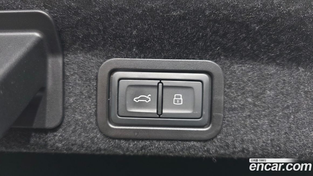 Audi A6 45 TFSI Premium, 2023