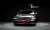 Genesis G80 Gasoline 2.5 Turbo AWD, 2022