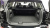 Mini Clubman Classic Plus, 2022